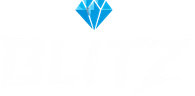 Blitz